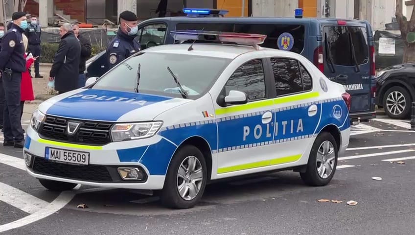 update 4 alerta la judecatoria medgidia si curtea de apel constanta cladirile evacuate in urma unui apel update 4 alerta la judecatoria medgidia si curtea de apel constanta cladirile evacuate in urma unui apel