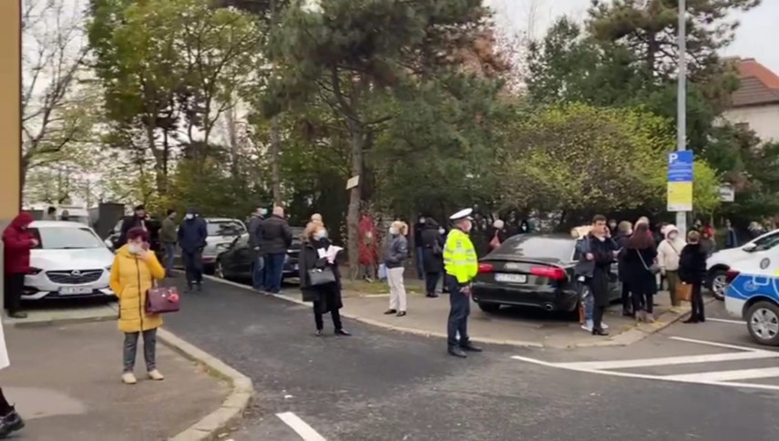 update 4 alerta la judecatoria medgidia si curtea de apel constanta cladirile evacuate in urma unui apel update 4 alerta la judecatoria medgidia si curtea de apel constanta cladirile evacuate in urma unui apel