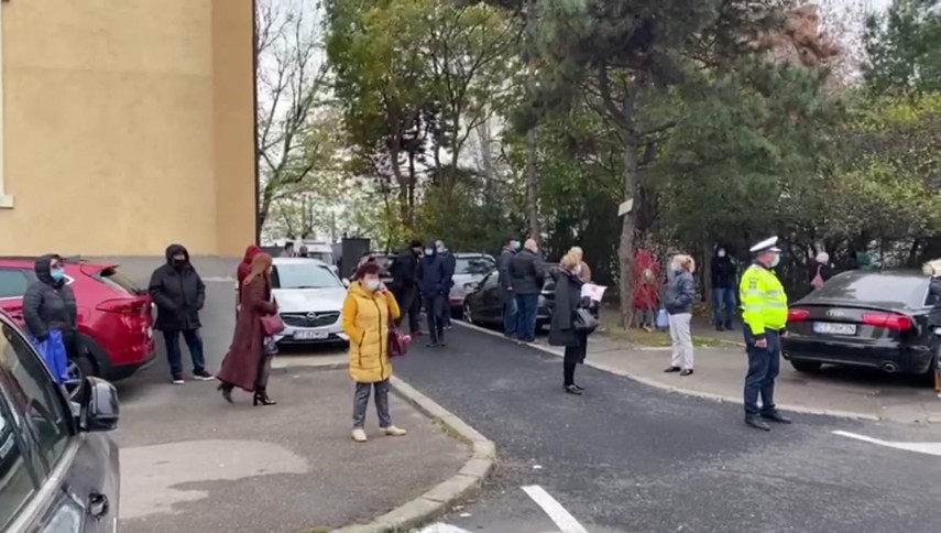 update 4 alerta la judecatoria medgidia si curtea de apel constanta cladirile evacuate in urma unui apel update 4 alerta la judecatoria medgidia si curtea de apel constanta cladirile evacuate in urma unui apel