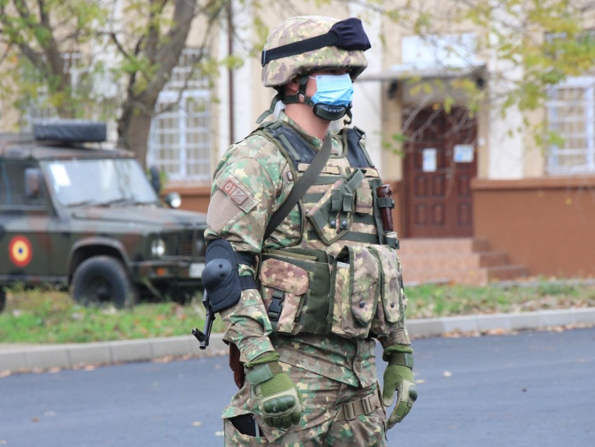 constanta compania de politie militara din cadrul comandamentului brigazii 9 mecanizata marasesti evaluata constanta compania de politie militara din cadrul comandamentului brigazii 9 mecanizata marasesti evaluata