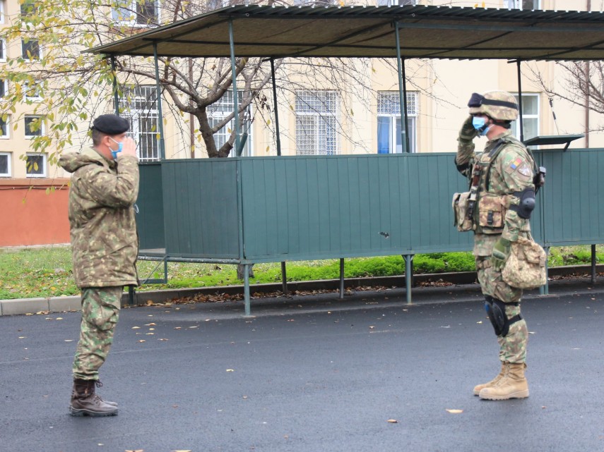 constanta compania de politie militara din cadrul comandamentului brigazii 9 mecanizata marasesti evaluata constanta compania de politie militara din cadrul comandamentului brigazii 9 mecanizata marasesti evaluata