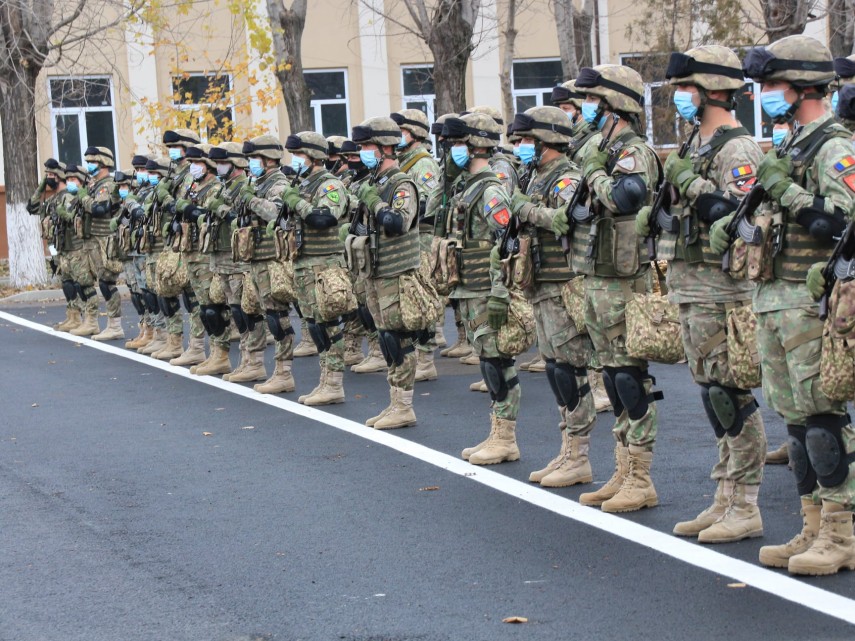 constanta compania de politie militara din cadrul comandamentului brigazii 9 mecanizata marasesti evaluata constanta compania de politie militara din cadrul comandamentului brigazii 9 mecanizata marasesti evaluata