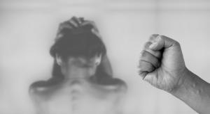 România Modificări în legea privind ratificarea Convenției CE privind prevenirea și combaterea violenței împotriva femeilor (document) 
