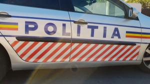 Descoperire macabră Cadavrul unei femei, găsit în zona unei cișmele din comuna Ion Corvin, județul Constanța 