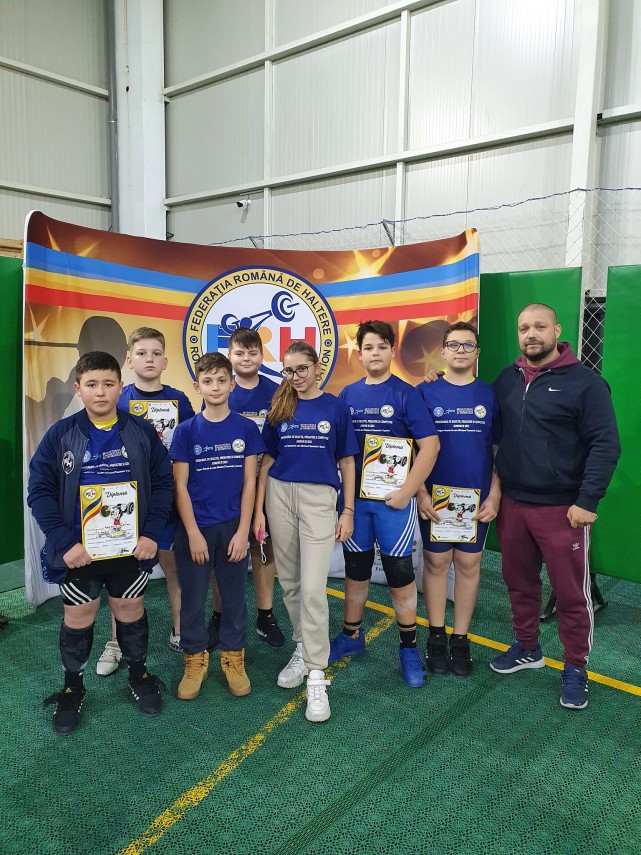 cs farul constanta halterofilul darius tataru campion national in 2021 si la tineret medalii multe la cs farul constanta halterofilul darius tataru campion national in 2021 si la tineret medalii multe la