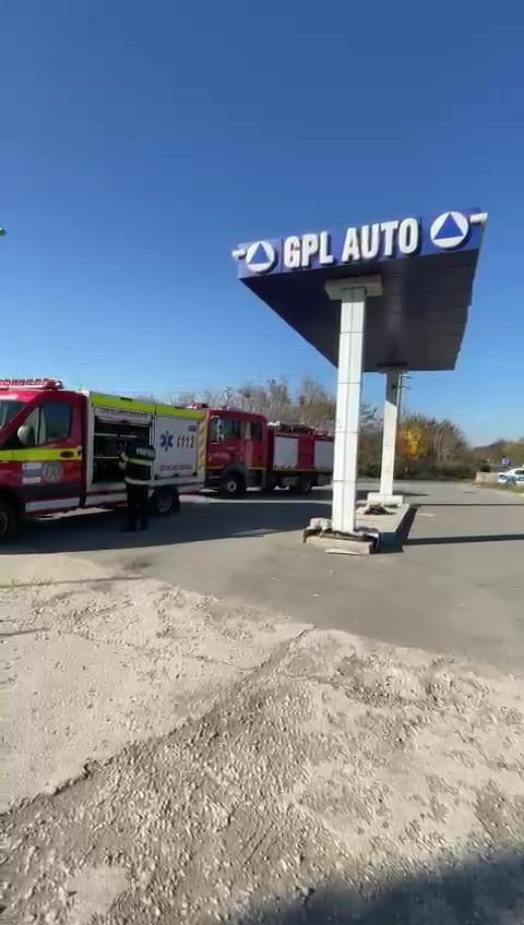 update oficial de la isu dobrogea si ipj constanta o persoana a decedat dupa ce a cazut intr un bazin update oficial de la isu dobrogea si ipj constanta o persoana a decedat dupa ce a cazut intr un bazin