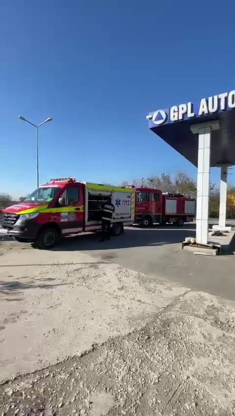 update oficial de la isu dobrogea si ipj constanta o persoana a decedat dupa ce a cazut intr un bazin update oficial de la isu dobrogea si ipj constanta o persoana a decedat dupa ce a cazut intr un bazin