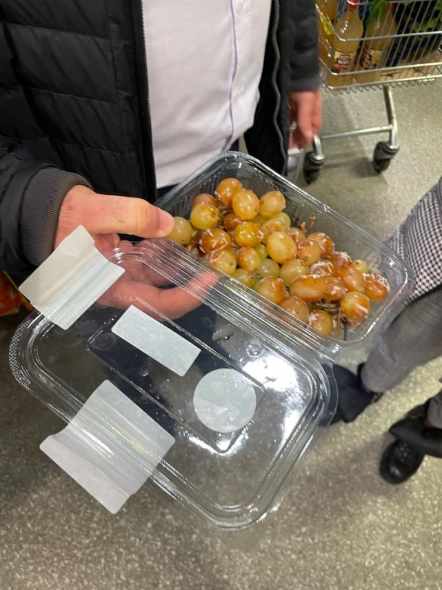 nicio zi fara curatenie amenzi de 45 000 de lei aplicate de anpc unor supermarket uri din bucuresti pentru nicio zi fara curatenie amenzi de 45 000 de lei aplicate de anpc unor supermarket uri din bucuresti pentru