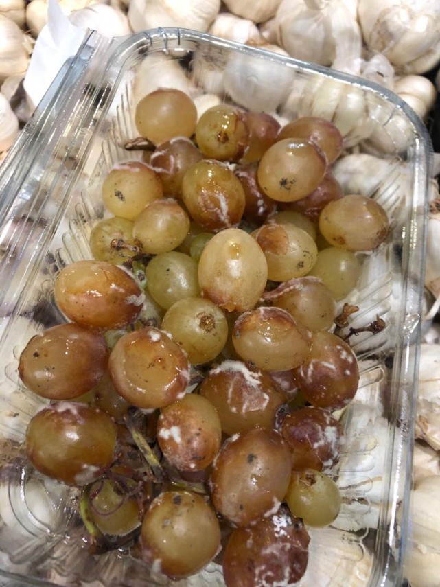 nicio zi fara curatenie amenzi de 45 000 de lei aplicate de anpc unor supermarket uri din bucuresti pentru nicio zi fara curatenie amenzi de 45 000 de lei aplicate de anpc unor supermarket uri din bucuresti pentru