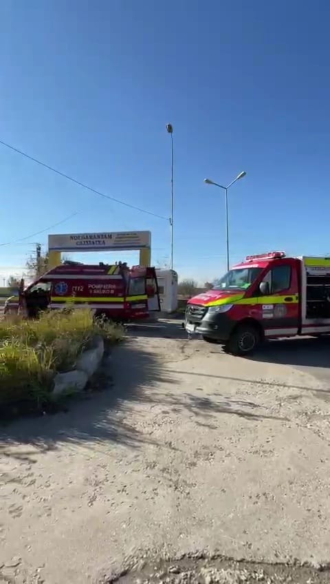 update oficial de la isu dobrogea si ipj constanta o persoana a decedat dupa ce a cazut intr un bazin update oficial de la isu dobrogea si ipj constanta o persoana a decedat dupa ce a cazut intr un bazin