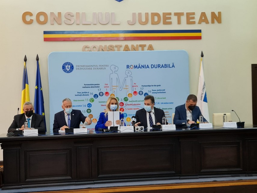 live text conferinta romania durabila constanta oportunitati regionale galerie foto video 765070 live text conferinta romania durabila constanta oportunitati regionale galerie foto video 765070