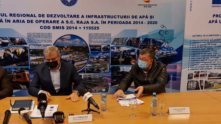 live text video raja sa semneaza astazi contractul de lucrari retele apa si aductiuni medgidia retele live text video raja sa semneaza astazi contractul de lucrari retele apa si aductiuni medgidia retele