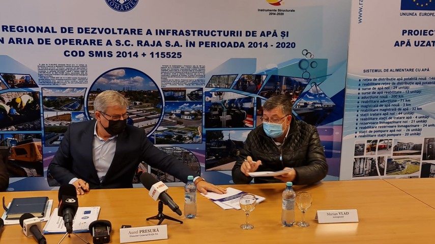 live text video raja sa semneaza astazi contractul de lucrari retele apa si aductiuni medgidia retele live text video raja sa semneaza astazi contractul de lucrari retele apa si aductiuni medgidia retele