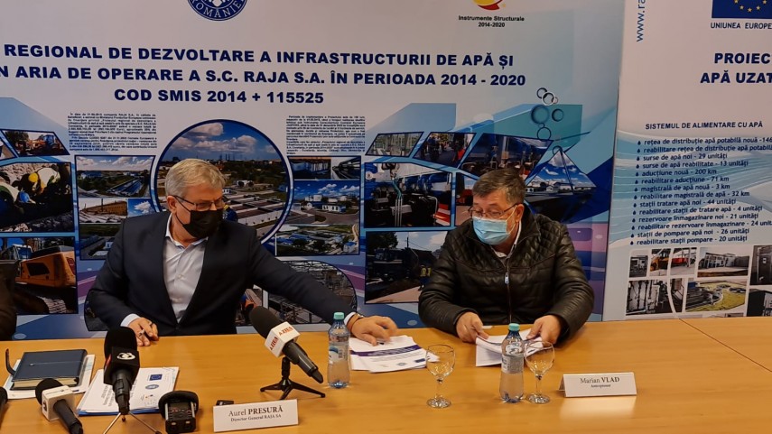 live text video raja sa semneaza astazi contractul de lucrari retele apa si aductiuni medgidia retele live text video raja sa semneaza astazi contractul de lucrari retele apa si aductiuni medgidia retele
