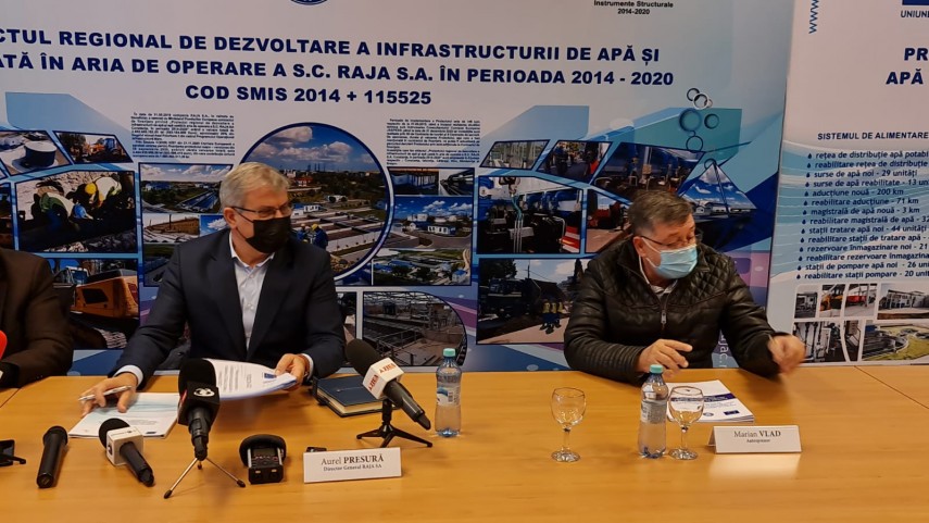 live text video raja sa semneaza astazi contractul de lucrari retele apa si aductiuni medgidia retele live text video raja sa semneaza astazi contractul de lucrari retele apa si aductiuni medgidia retele