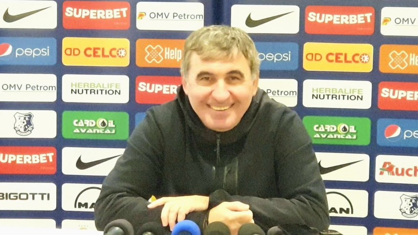 gaz metan medias farul constanta gica hagi o deplasare grea mereu am avut meciuri dificile acolo galerie gaz metan medias farul constanta gica hagi o deplasare grea mereu am avut meciuri dificile acolo galerie