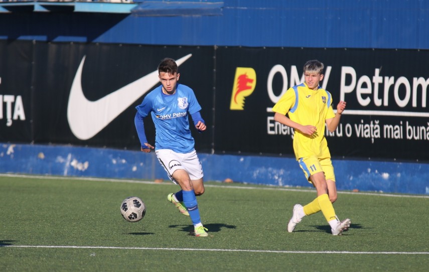 echipele u 19 si u 17 ale farului constanta calificate in optimile cupei romaniei una dintre adversare echipele u 19 si u 17 ale farului constanta calificate in optimile cupei romaniei una dintre adversare