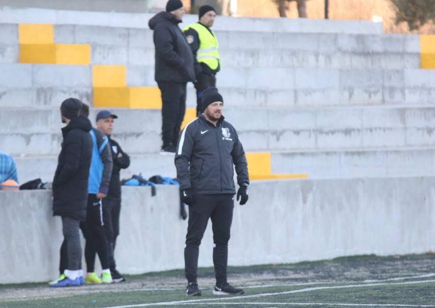 echipele u 19 si u 17 ale farului constanta calificate in optimile cupei romaniei una dintre adversare echipele u 19 si u 17 ale farului constanta calificate in optimile cupei romaniei una dintre adversare