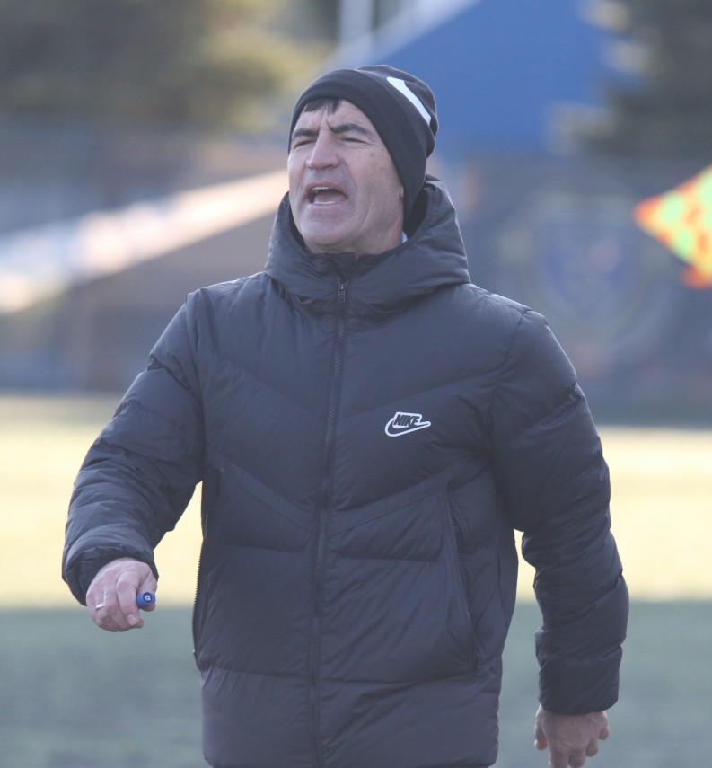 echipele u 19 si u 17 ale farului constanta calificate in optimile cupei romaniei una dintre adversare echipele u 19 si u 17 ale farului constanta calificate in optimile cupei romaniei una dintre adversare