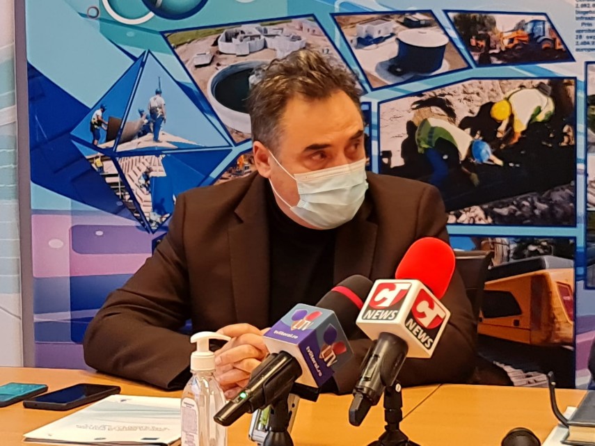 live text video raja sa semneaza astazi contractul de lucrari retele apa si aductiuni medgidia retele live text video raja sa semneaza astazi contractul de lucrari retele apa si aductiuni medgidia retele