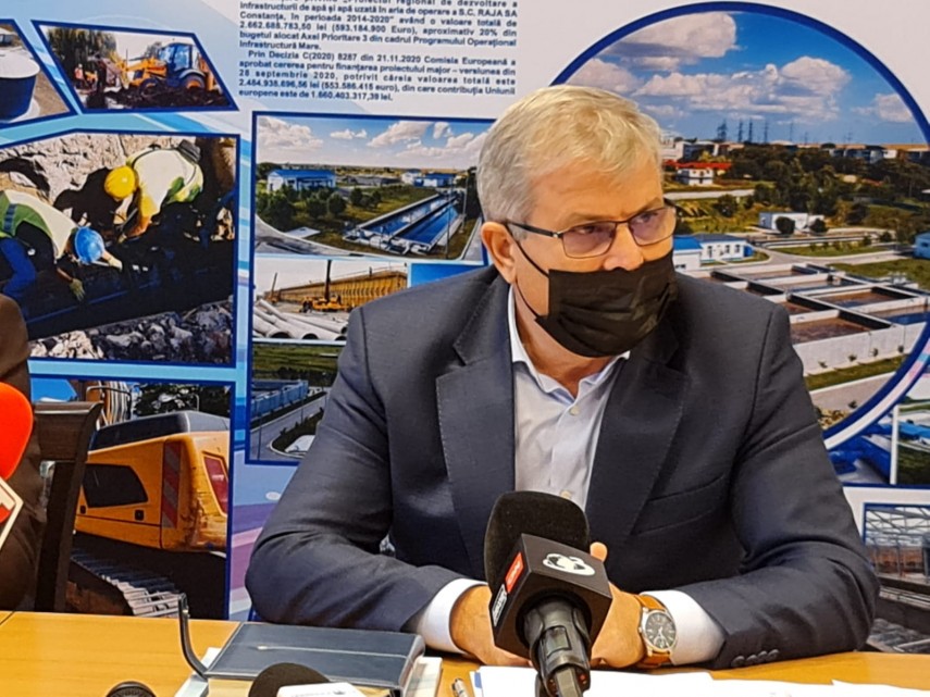 live text video raja sa semneaza astazi contractul de lucrari retele apa si aductiuni medgidia retele live text video raja sa semneaza astazi contractul de lucrari retele apa si aductiuni medgidia retele