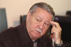#Dobrogea143: Prof. univ. dr. Adrian Bavaru, mesaj de Ziua Dobrogei    