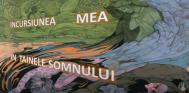 #DobrogeaAcademică O viziune asupra tainelor neuropsihice ale somnului   