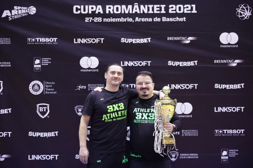 vlad corpodean mvp athletic neptun constanta a castigat din nou cupa romaniei la baschet 3x3 765424 vlad corpodean mvp athletic neptun constanta a castigat din nou cupa romaniei la baschet 3x3 765424