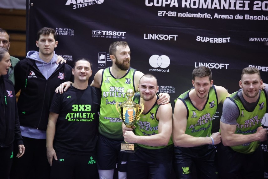 vlad corpodean mvp athletic neptun constanta a castigat din nou cupa romaniei la baschet 3x3 765424 vlad corpodean mvp athletic neptun constanta a castigat din nou cupa romaniei la baschet 3x3 765424