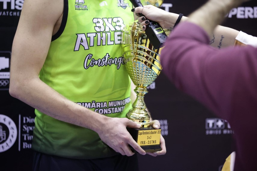 vlad corpodean mvp athletic neptun constanta a castigat din nou cupa romaniei la baschet 3x3 765424 vlad corpodean mvp athletic neptun constanta a castigat din nou cupa romaniei la baschet 3x3 765424