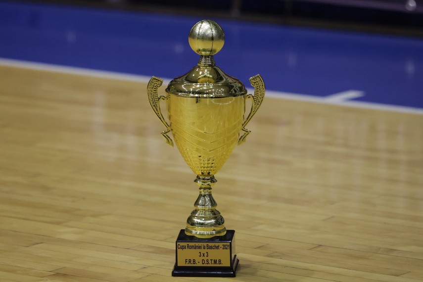 vlad corpodean mvp athletic neptun constanta a castigat din nou cupa romaniei la baschet 3x3 765424 vlad corpodean mvp athletic neptun constanta a castigat din nou cupa romaniei la baschet 3x3 765424