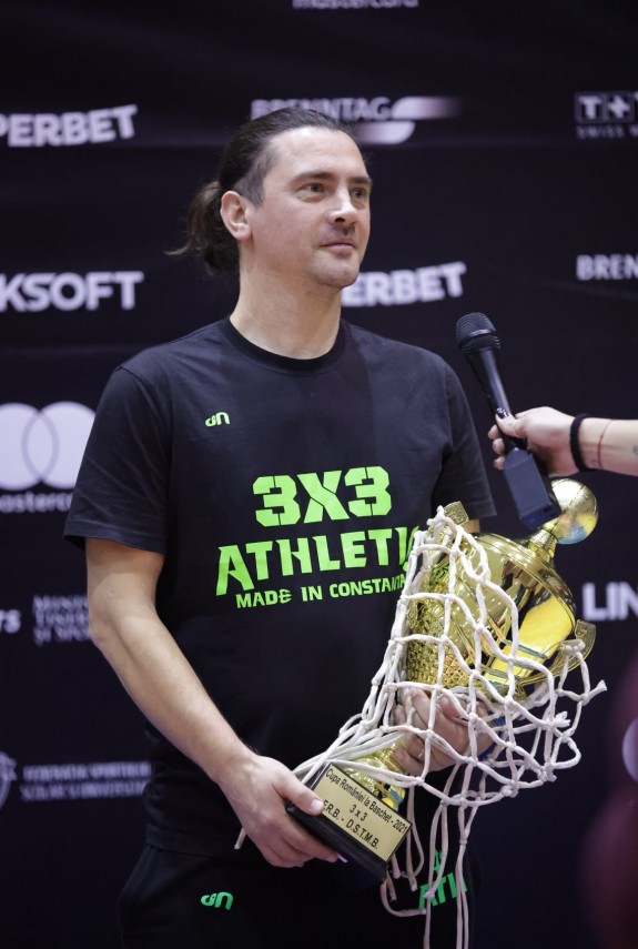 vlad corpodean mvp athletic neptun constanta a castigat din nou cupa romaniei la baschet 3x3 765424 vlad corpodean mvp athletic neptun constanta a castigat din nou cupa romaniei la baschet 3x3 765424