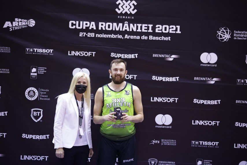vlad corpodean mvp athletic neptun constanta a castigat din nou cupa romaniei la baschet 3x3 765424 vlad corpodean mvp athletic neptun constanta a castigat din nou cupa romaniei la baschet 3x3 765424