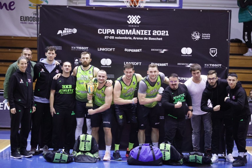vlad corpodean mvp athletic neptun constanta a castigat din nou cupa romaniei la baschet 3x3 765424 vlad corpodean mvp athletic neptun constanta a castigat din nou cupa romaniei la baschet 3x3 765424