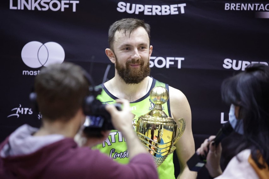 vlad corpodean mvp athletic neptun constanta a castigat din nou cupa romaniei la baschet 3x3 765424 vlad corpodean mvp athletic neptun constanta a castigat din nou cupa romaniei la baschet 3x3 765424