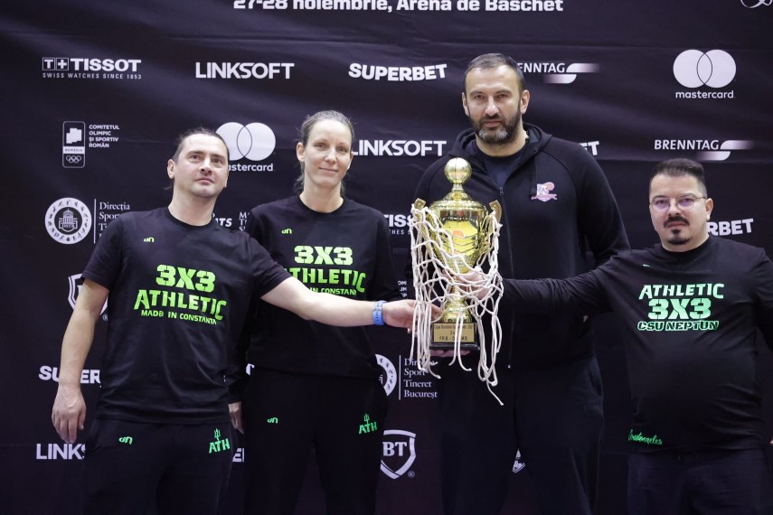 vlad corpodean mvp athletic neptun constanta a castigat din nou cupa romaniei la baschet 3x3 765424 vlad corpodean mvp athletic neptun constanta a castigat din nou cupa romaniei la baschet 3x3 765424