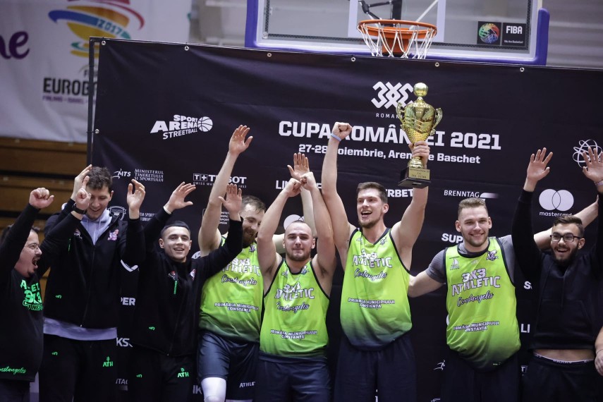 vlad corpodean mvp athletic neptun constanta a castigat din nou cupa romaniei la baschet 3x3 765424 vlad corpodean mvp athletic neptun constanta a castigat din nou cupa romaniei la baschet 3x3 765424