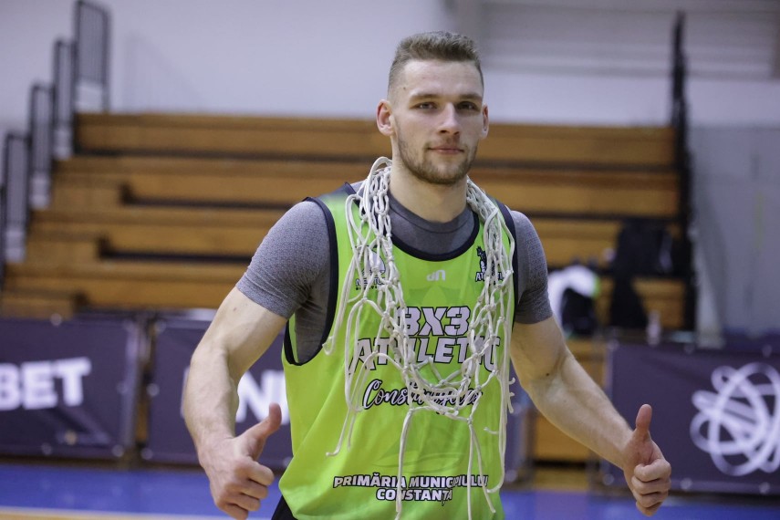 vlad corpodean mvp athletic neptun constanta a castigat din nou cupa romaniei la baschet 3x3 765424 vlad corpodean mvp athletic neptun constanta a castigat din nou cupa romaniei la baschet 3x3 765424