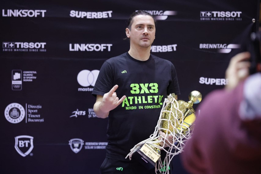 vlad corpodean mvp athletic neptun constanta a castigat din nou cupa romaniei la baschet 3x3 765424 vlad corpodean mvp athletic neptun constanta a castigat din nou cupa romaniei la baschet 3x3 765424
