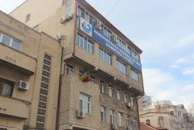 #Dobrogea143: Paul Cononov, directorul Administrației Bazinale de Apă Dobrogea - Litoral, mesaj de Ziua Dobrogei    