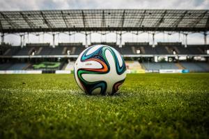 FIFA va testa tehnologia semiautomată pentru ofsaid la Cupa Arabă 2021. Pe ce se bazează 