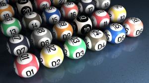 Loteria Română organizează extrageri speciale loto de Moş Nicolae. Premiile vor fi suplimentate 