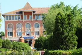 #Dobrogea143: Primăria orașului Murfatlar, mesaj de Ziua Dobrogei     