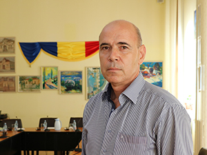 fost ales local in medgidia stelica caprinciu devine consilier judetean pe lista pnl 763785 fost ales local in medgidia stelica caprinciu devine consilier judetean pe lista pnl 763785