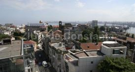 Ședința Comisiei tehnice de amenajarea teritoriului și urbanism, reprogramată. Ordinea de zi 