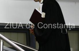 Proces civil la Judecătoria Constanța Ordonanță de plată între JT Grup Oil SA și Ruby Fish Restaurant SRL  