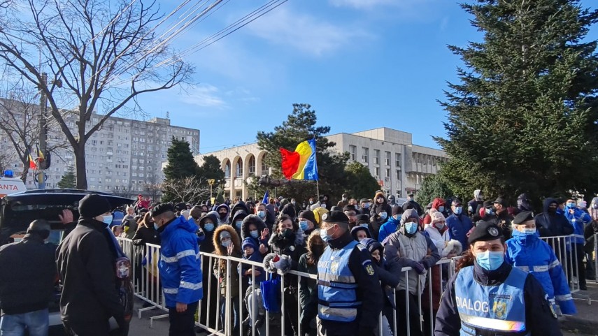 live parada militara la constanta de ziua nationala a romaniei galerie foto video 765693 live parada militara la constanta de ziua nationala a romaniei galerie foto video 765693