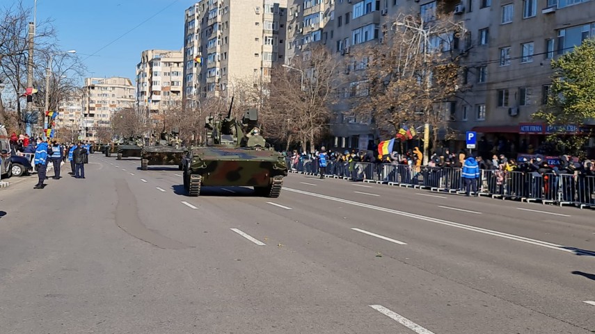 live parada militara la constanta de ziua nationala a romaniei galerie foto video 765693 live parada militara la constanta de ziua nationala a romaniei galerie foto video 765693