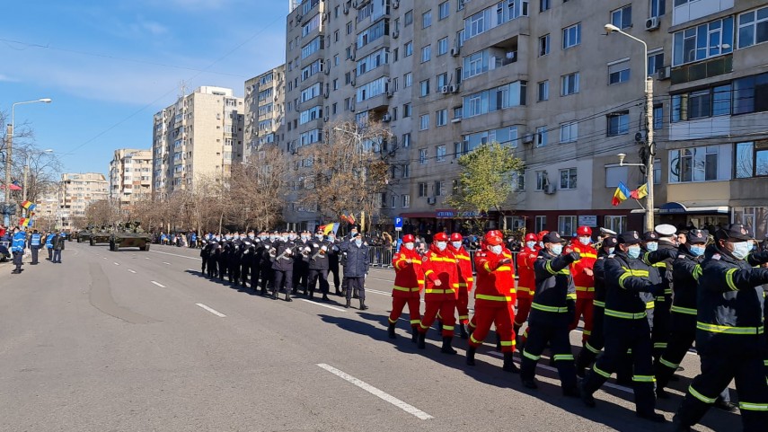 live parada militara la constanta de ziua nationala a romaniei galerie foto video 765693 live parada militara la constanta de ziua nationala a romaniei galerie foto video 765693