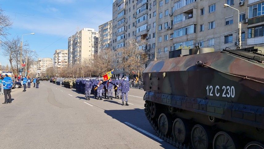 live parada militara la constanta de ziua nationala a romaniei galerie foto video 765693 live parada militara la constanta de ziua nationala a romaniei galerie foto video 765693